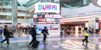 UAE Summer Airfares Plummet to London, Istanbul, New York – Tickets Start from Just Dh1,300